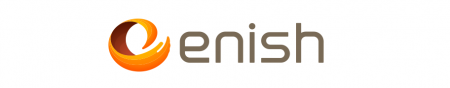 enish、韓国に子会社を設立