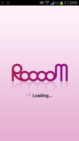 SIKI、写真を通じてコミュニケーションできるリアルタイムフォトチャット 「Roooom」をリリース1