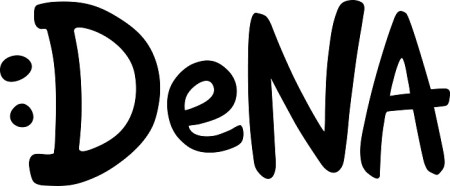 DeNAがコーポレートロゴを一新　全サービスを統合しスマホ向け音楽サービスにも参入1