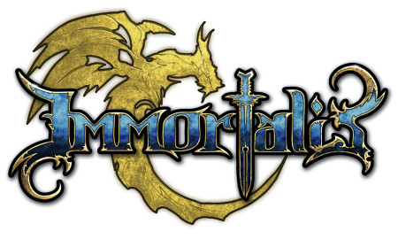 ポケラボとAeria Games、iOS向けソーシャルゲームアプリ「栄光のガーディアンバトル」の海外版「Immortalis」を100ヵ国にてリリース！1