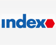セガドリーム、インデックスの事業譲受けに伴ない社名もをインデックスに変更