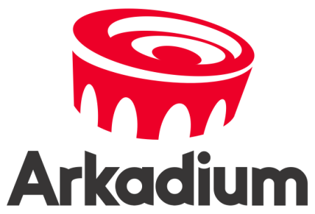 ソーシャルゲームディベロッパーのArkadium、シリーズAランドにて500万ドル資金調達