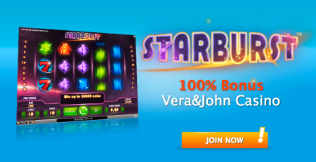 北欧のオンラインカジノ「Vera&John」、Facebook参入のためギャンブルゲーム開発会社の英iSoftBetと提携