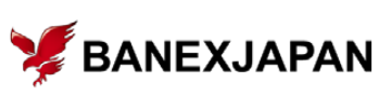 クルーズ、BANEX JAPANを完全子会社化1