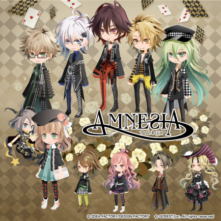 http://www.atgames.jp/atgames/html/campaign_event/tieup/amnesia/20130426_amnesia.html