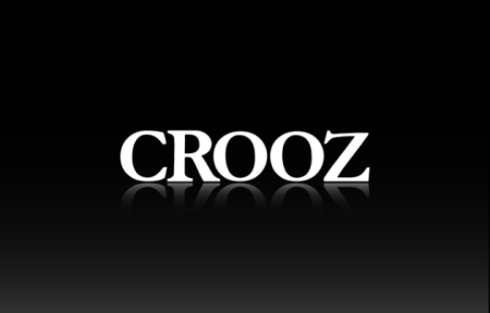 クルーズ、ヨーロッパのマーケティング拠点「CROOZ Europe」を設立決定
