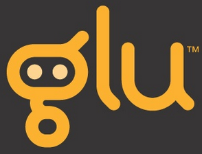 米モバイルゲームパブリッシャーのGlu Mobile、1400万ドル資金調達