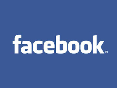 Facebook、600万ユーザーの個人情報を流出