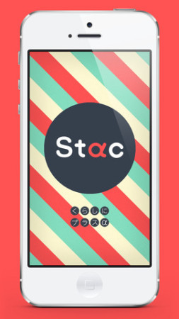カカオジャパン、スマホ向けスタンプラリーアプリ「Stac」をエヴィクサーへ譲渡