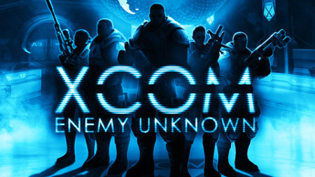 XCOMがiOSアプリ化！ 2K Games、iOS版ターンベースストラテジーゲーム「XCOM: Enemy Unknown」をリリース1