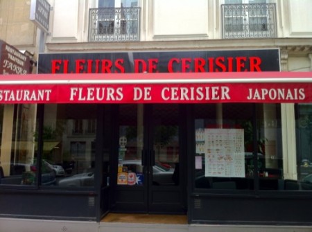 【Japan Expoレポート】パリで寿司屋が異常増殖　その意外な理由とは?13