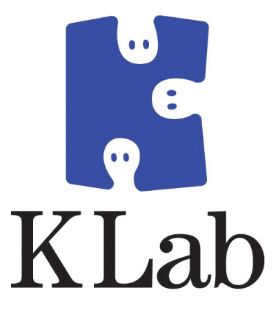 KLab、中国のQihoo 360 Technologyと資本業務提携