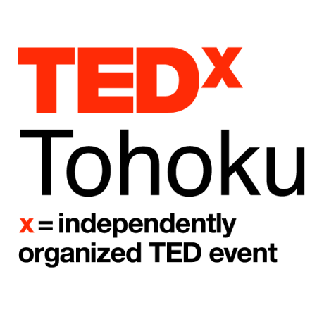 10/13、東北芸術工科大学にて「TEDxTohoku 2013」開催決定！