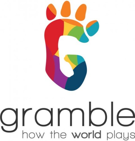 チャリティ専門ソーシャルゲームプラットフォーム「Gramble」、200万ドル資金調達