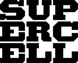 Supercellとグリーとの特許紛争、両社間で和解が成立