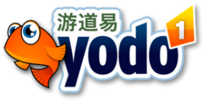 中国のスマホ向けゲームパブリッシャーのYodo1、1100万ドル資金調達