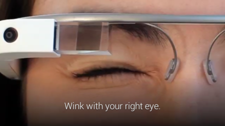 Google、スマートグラス「Google Glass」用のiOSアプリを近日中にリリース