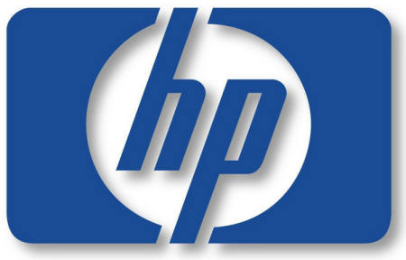 HP（ヒューレット・パッカート）、2014年に3Dプリンタ市場に参入か