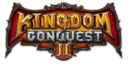 セガネットワークスのスマホ向けRPG「Kingdom Conquest II」、1/16より映画「ヌイグルマーZ」とのコラボイベントを実施1