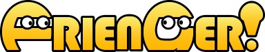 ワンオブゼム、ゲーム動画コミュニティ「FRIENGER!」を開発　今月より自社タイトル「ガチャウォリアーズ」などに導入