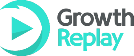 シロク、スマートフォンユーザー行動分析サービス「Growth Replay」を提供開始