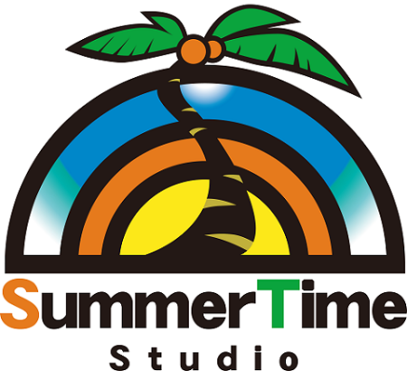 SummerTimeStudioのスマホ向けゲームアプリ、世界累計600万ダウンロードを突破