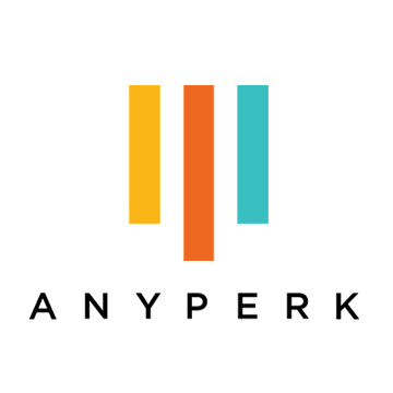 サイバーエージェント、投資事業本部よりAnyPerk,Inc.へ出資