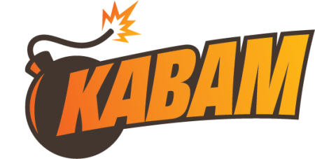 Kabam、映画「ロード・オブ・ザ・リング」と「マッドマックス」のスマホゲームの開発のためワーナーと提携