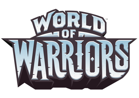 英Mind Candyが仮想空間「Moshi Monsters」以外のビジネスにも着手　スマホ向け戦闘シミュレーションゲーム「World of Warriors」を提供決定