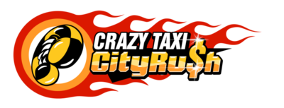 「クレイジータクシー」のスマホ向け最新作が登場！ セガネットワークス「Crazy Taxi：City Rush」のiOS版をリリース1