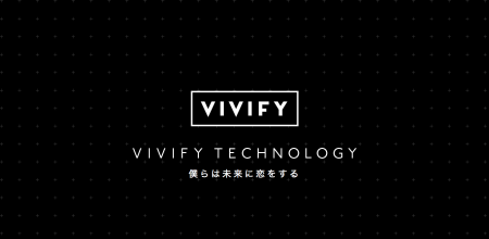 STORYWRITERとメタクラフト、次世代コンテンツの研究を目的としたコンソーシアム「VIVIFY」を設立