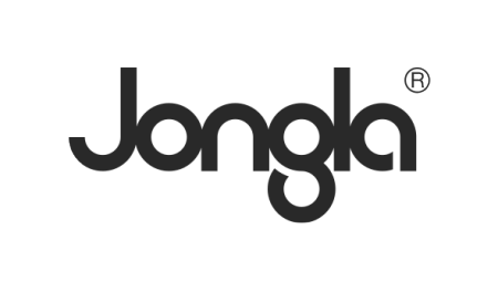フィンランド発のスマホ向けメッセージングアプリ「Jongla」、340万ユーロを調達