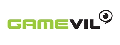 韓国の大手スマホゲームディベロッパーのGAMEVIL、5番目の海外拠点として台湾支社を設立