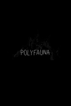 【やってみた】Radioheadの公式スマホアプリ「PolyFauna」で異次元トリップ　これは絶対Oculus Riftするべき！1