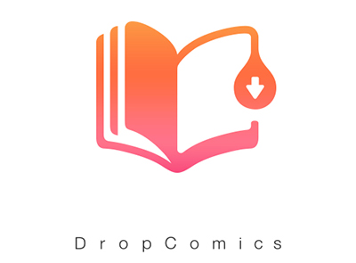 ドリコム、全巻無料・読み放題マンガアプリ 「ドロップコミック」のiOS版をリリース