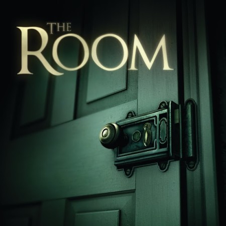 コーラス・ワールドワイド、英Fireproof Gamesと提携し脱出ゲーム「The Room」のアジア・ローカライズ版を配信決定1