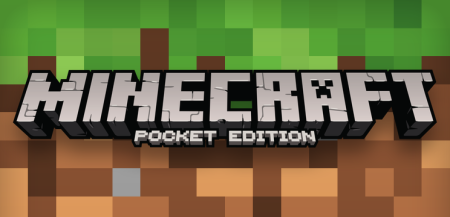 「Minecraft」のスマホ版「Minecraft – Pocket Edition」、3000万ダウンロードを突破