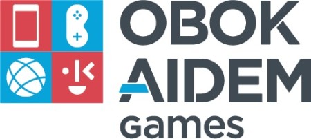 メディア工房、ゲーム事業の新ブランド「OBOK AIDEM」を立ち上げ　第一弾タイトル「BOOST BEAST」の配信を決定