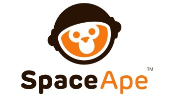 セガネットワークス、米モバイルゲームデベロッパーのDemiurge Studiosを買収　さらにSpace Apeの一部株式も取得
