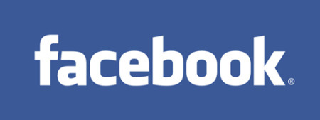 Facebook、「ピカチュウだけじゃない ピカチュウ大量発生チュウ！」とのコラボ企画を実施