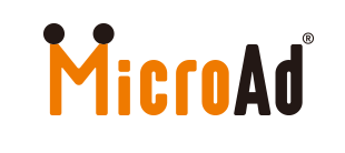 マイクロアド、タイに現地法人「MicroAd Thailand」を設立