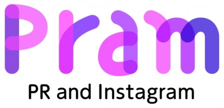 博報堂DYインターソリューションズ、Instagramを活用したマーケティングサービス「Pram」を提供開始