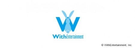 Cygames子会社のWITH、会社名を「株式会社WithEntertainment」に変更