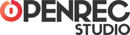 CyberZ、国内初のゲーム実況専用スタジオ「OPENREC STUDIO」を開設