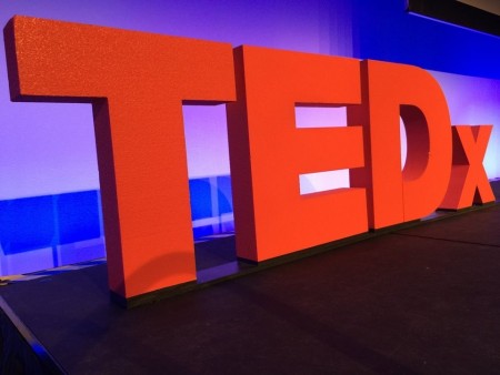 TEDが浜松に上陸！「TEDxHamamatsu」のスピーカー募集を開始