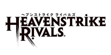 スクエニのスマホ向けタクティカルRPG「HEAVENSTRIKE RIVALS」、100万ダウンロードを突破