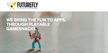 Remedy Entertainmentの元フランチャイズ開発担当のOskari Hakkinen氏、独立しモバイルゲーム会社「Futurefly」を設立