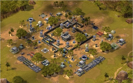 Zynga、PC向け戦略シミュレーションゲーム「Empires & Allies」をリニューアルしモバイルゲームとして再リリース