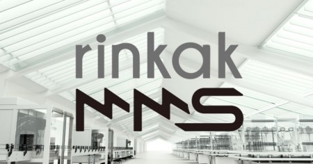 カブク、3Dプリンタで製造を行う工場向けに特化した基幹業務クラウドサービス「Rinkak 3D Printing MMS」のクローズドβテストを開始