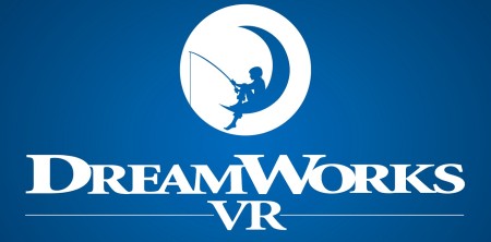 ドリームワークス、「Gear VR」向けのVRコンテンツ「DreamWorks VR」を発表